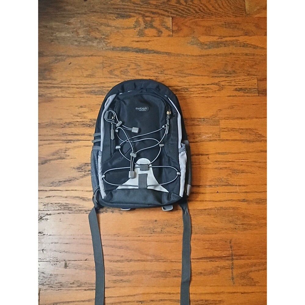 Hiking Back Pack